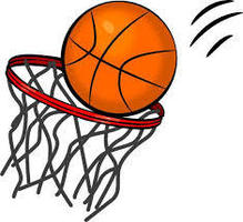 JH Basketball Pictures