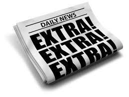 Wildcats in the News: SHS FFA Chapter Named #8 out of 343 in Missouri