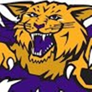 District Track Results