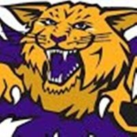 District Track Results