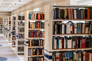 NORTHWEST MISSOURI STATE UNIVERSITY SCHOLARSHIPS