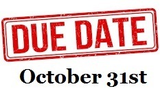 MASFAP (MISSOURI ASSOCIATION OF STUDENT FINANCIAL AID PERSONNEL) EARLY AWARENESS COMMITTEE IS OFFERING A "MAKE A DIFFERENCE DAY SCHOLARSHIP"