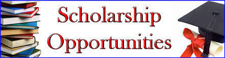 Houston E. Mull FFA Scholarship