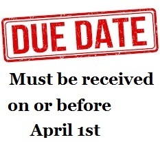 CENTRAL MISSOURI ELECTRIC COOPERATIVE BOARD SCHOLARSHIP