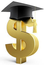 Marshall Rotary Club Scholarship
