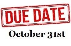 MASFAP (MISSOURI ASSOCIATION OF STUDENT FINANCIAL AID PERSONNEL) EARLY AWARENESS COMMITTEE IS OFFERING A "MAKE A DIFFERENCE DAY SCHOLARSHIP"