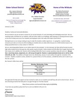 Online Liaison