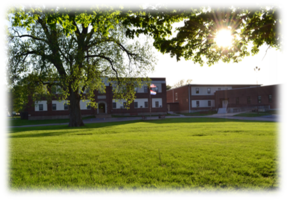 From the Superintendent's Desk