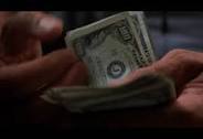 Pell grant resource