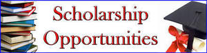 MSPE Western Chapter Scholarship