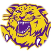 Small_1533161806-plain_wildcat2