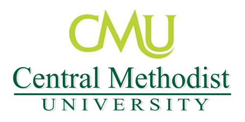 Central Methodist University