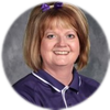 Kim Reeter